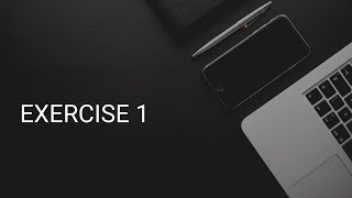chapter 4 exercise 1: Python Tutorial 60