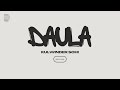 DAULA - Official Video | KULWINDER SOHI | HUKAM | NEW PUNJABI SONGS 2024