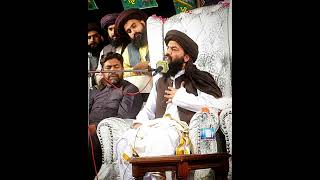 ایک مرتبہ سرکار ﷺ نے فرمایا تھا عنا سفینہ ❓ Allman Asim ashfaq Rizvi