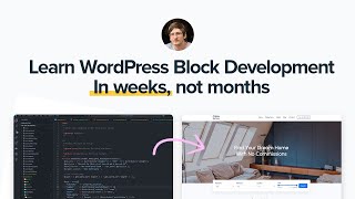 WordPress Full Site Editing Basics - Beginners Guide 2026