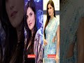 bollywood actresses who look like same top10 katrinakaif sonakshisinha aishwarya divyabharti