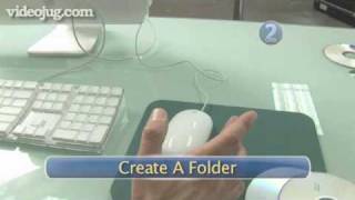 How To Burn A Data CD Or DVD On A PC