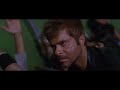 door se paas bulaale aaye 4k video song musafir anil kapoor sameera reddy kk super hit song