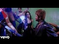 Door Se Paas Bulaale Aaye 4K Video Song | Musafir | Anil Kapoor, Sameera Reddy | KK | Super Hit Song