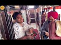 bus ch daal karari vechan wale ne krta kara ਬੱਸ ਵਿੱਚ ਚੋਰੀ 😱 tokra tv