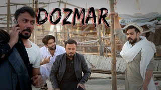 Dozmar funny video 2025 || OK BOYS || #okboys  #funny  #comedy