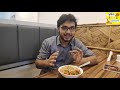 tasty tibetan episode 1 kolkata’s hidden gem shim shim kolkata food therapy