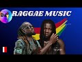 raggae mix ghana raggae mix 2021 samini stonebwoy kk fosu kojo antwi wutah dj latet