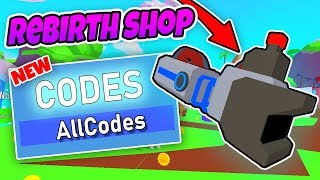Rebirth Codes Videos 9tubetv -