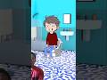 Keluqr gas #animation #funny #memes #comedy #fart #youtube #pyp #shortsvideo #shorts #trending