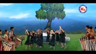 ONDRAAM PADITHOTTATHILE | Vaa Vaa Manikanda | ayyappa tamil devotional video songs | Ayyan Songs