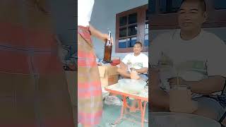 #มื้อได๋กะกินแต่เหล้า  #joker #funny #comedy  #shorts #short #shortvideo #shortsfeed #shortsviral