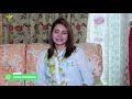 weight loss with carom seeds ajwain se wazan kam karne ka tarika ayesha nasir