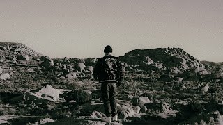 Lucas Home - MASTER/ACTION [Official Music Video]