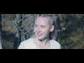 Ofdrykkja - Hårgalåten (Official Music Video)