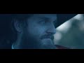 Ofdrykkja - Hårgalåten (Official Music Video)