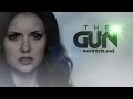 ►THE GUN [ + xMysticFlame ]