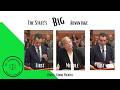 Why You Should NEVER Predict a Jury Verdict