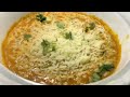 cheese angoori recipe સુરત ની પ્રખ્યાત चीज़ अंगूरी surat suratfamousfood