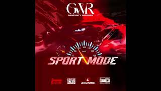 1Ace - Live Life - Sport Mode Riddim