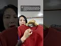 Zalo mua hàng 0966159191 facebook live hàng ngày : kho túi kiên vinh 2