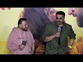 uncut vanvaas trailer launch anil sharma sunny deol utkarsh sharma simrat kaur nana patekar