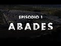 SALVAR TENERIFE - ABADES (Episodio 1).