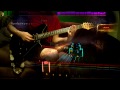 rocksmith 2014 dlc guitar rage against the machine