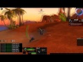 ▶ World of Warcraft - Level 1 to 85, episode 2 (Dextur from Scratch series!) - TGN.TV