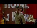 bajrangi bhaijaan background music