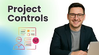 What Are Project Controls? Let's Find Out!
