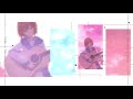 一番の宝物 ～yui final ver.～ girls dead monster starring lisa covered by 道明寺ここあ