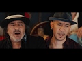 LA CARAVANE PASSE - Baba (feat. Rachid Taha ラシッド・タハ) -  ラ・キャラバン・パス