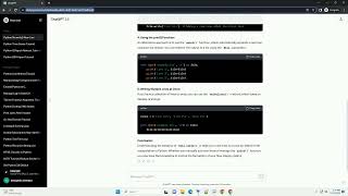 python file write does not create new line
