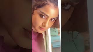 ANUPAMA PARAMESWARAN beautiful eyes #trendingshorts #viralshorts #hdwhatsappstatus #shorts