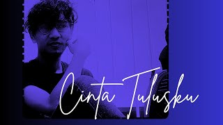 Ian Luck - CINTA TULUSKU - OFFICIAL MUSIC