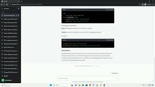 Python CGI script not working as hoped