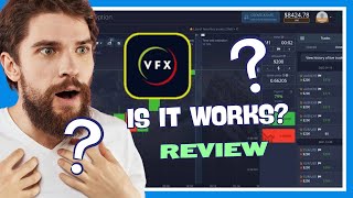 Is Vfxalert Really Work? secret Of Signals Software