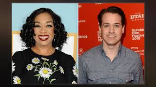 T R Knight