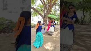 Camera Pattinade Seema Dasara chinnodu! seema Dasara chinnodu#viral #ytshorts