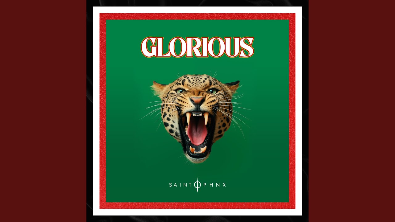 Glorious Youtube Music