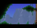 terraria journey s end 1.4 gnome place like home wickedy plays terraria 1