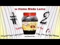 top 5 best lemon pickle in india nimbu ka achar lime pickle नींबू का अचार