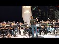 esplanade presents waltz no. 2 film the first echelon passionarts audioimage wind ensemble