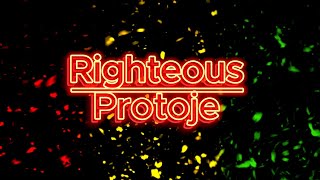 Protoje-Righteous