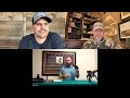 2023 shot show day 1 interviews **bering optics**