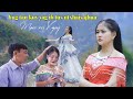 KUV YOG NEB IB TUS NTXHAIS QHUA by Maiv xis Xyooj - Nkauj tawm tshiab | OFFICIAL MV