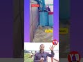 कोसी बैरेज नेपाल का वायरल वीडियो kosi barrage nepal viral video