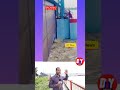 कोसी बैरेज नेपाल का वायरल वीडियो kosi barrage nepal viral video