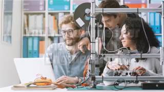 Top 10 Colleges for Mechanical Engineering